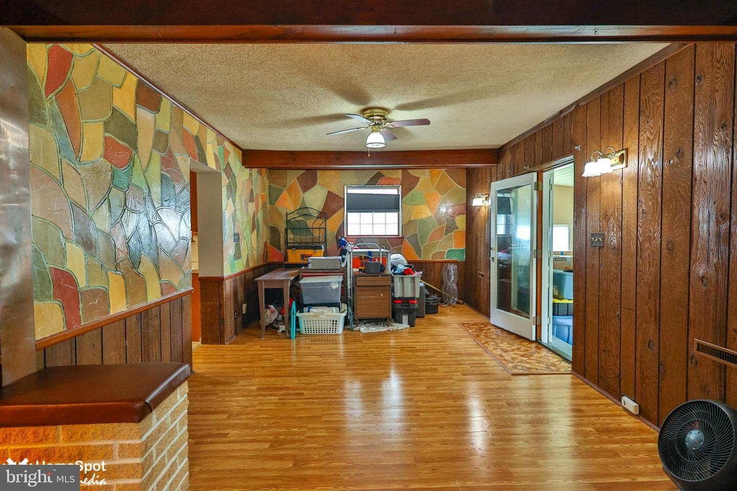 944 N Broad Street photo 23
