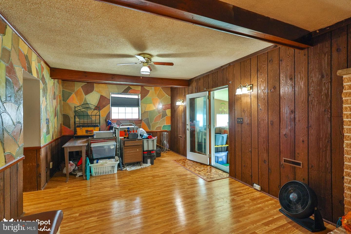 944 N Broad Street photo 24