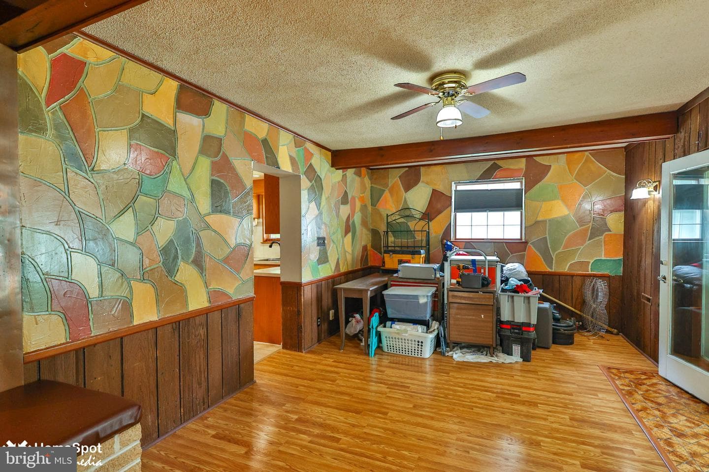 944 N Broad Street photo 25