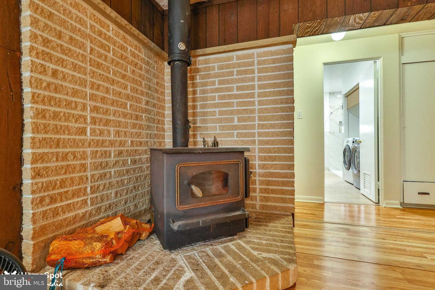 944 N Broad Street photo 26