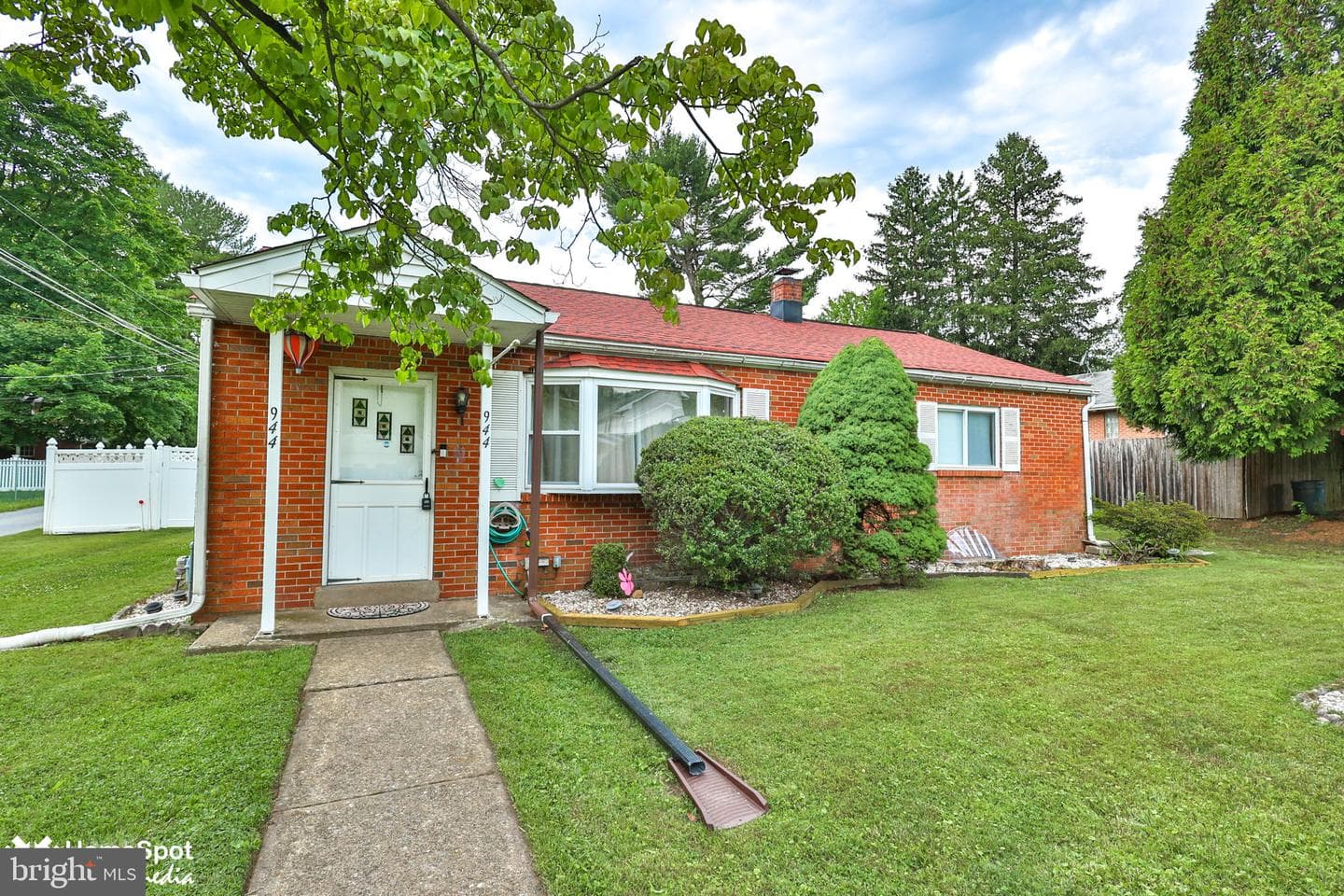 944 N Broad Street photo 3