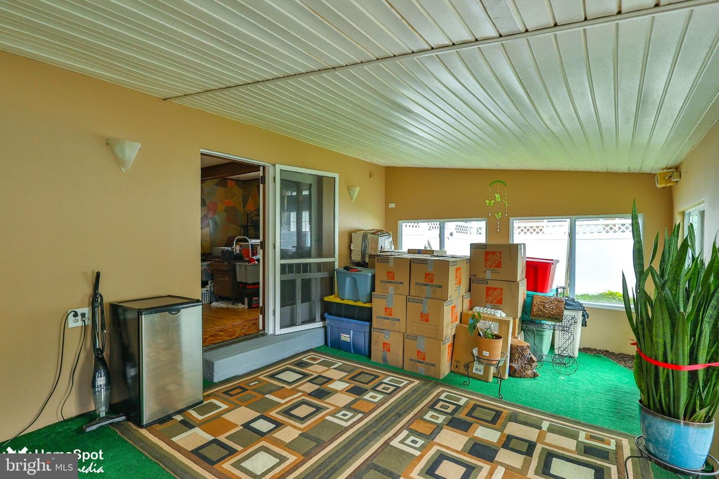 944 N Broad Street photo 31