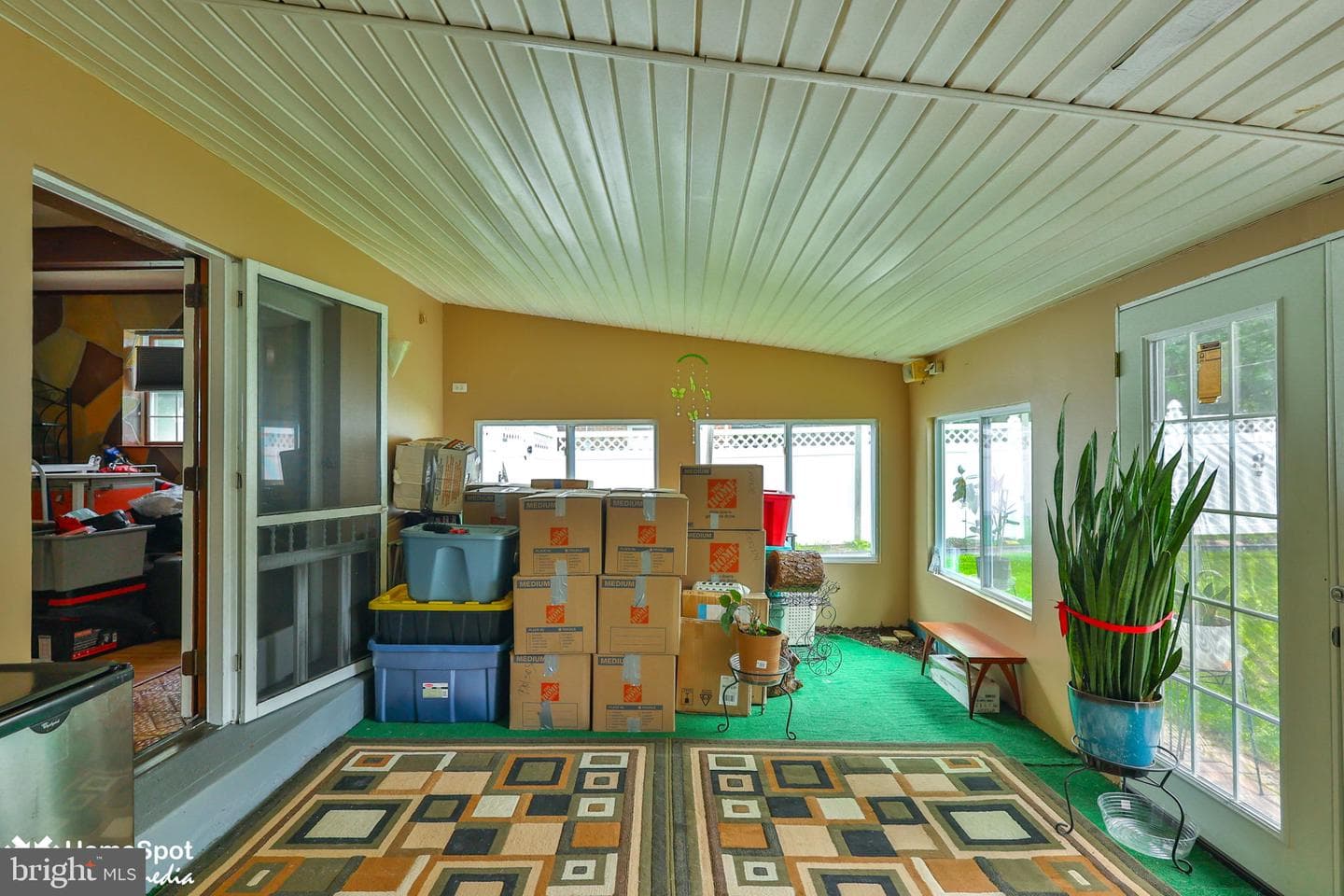 944 N Broad Street photo 32