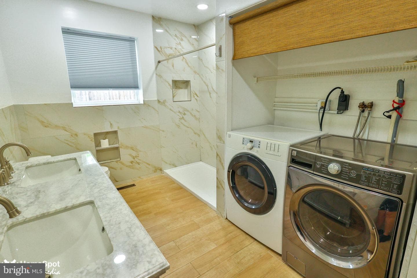 944 N Broad Street photo 38