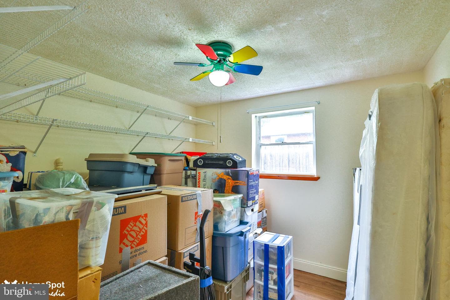 944 N Broad Street photo 42