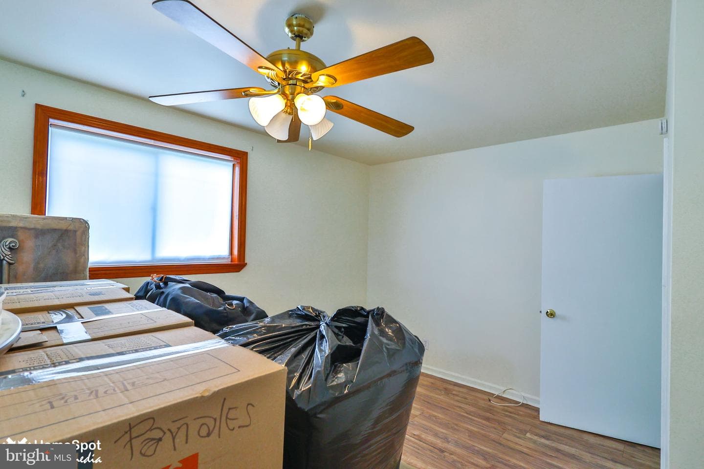 944 N Broad Street photo 48