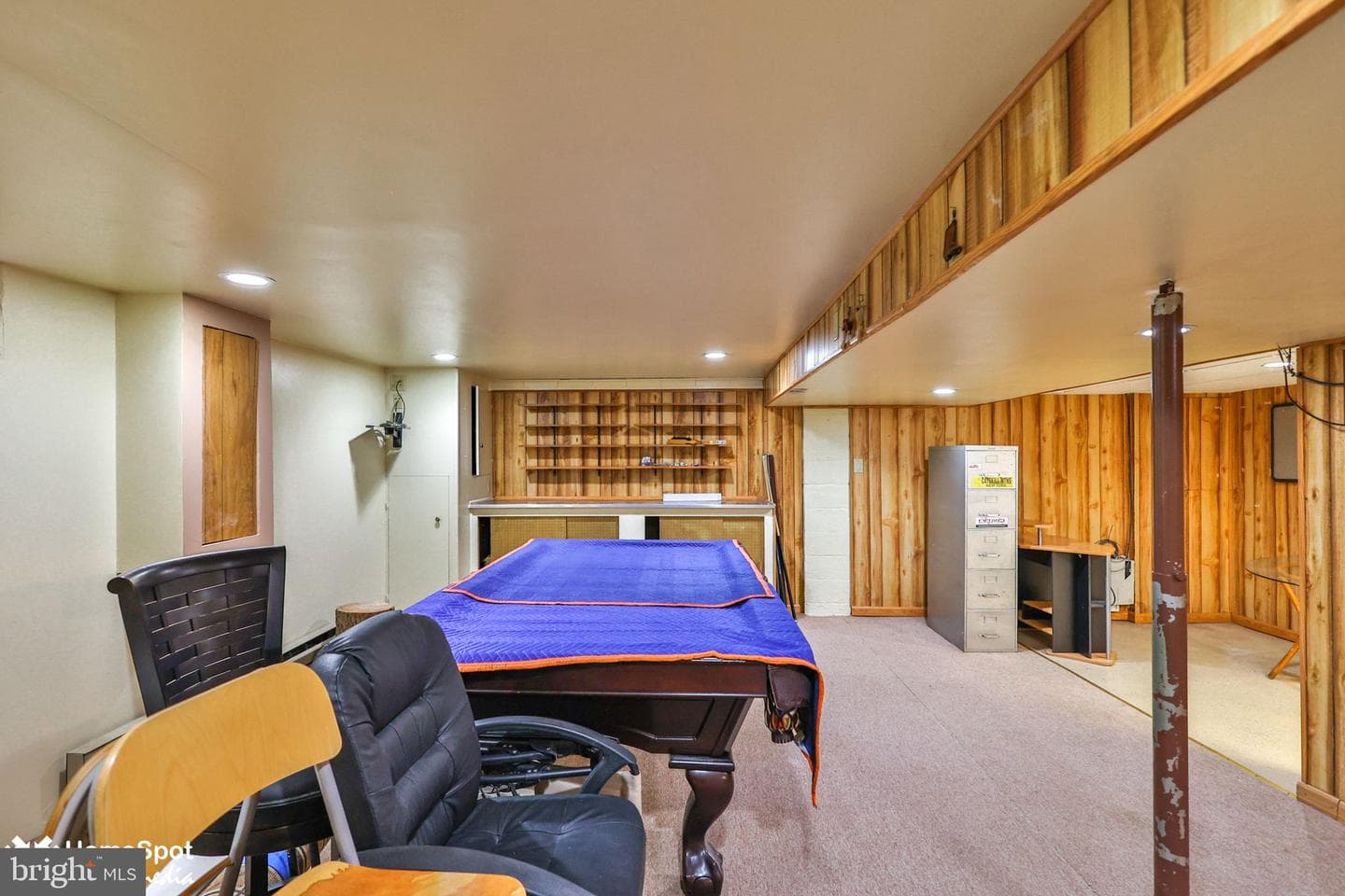 944 N Broad Street photo 50