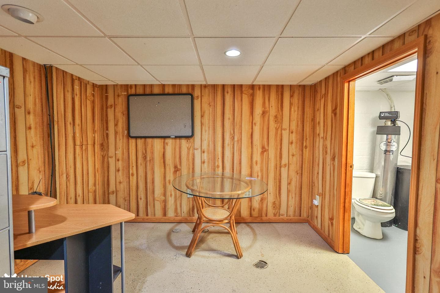 944 N Broad Street photo 56