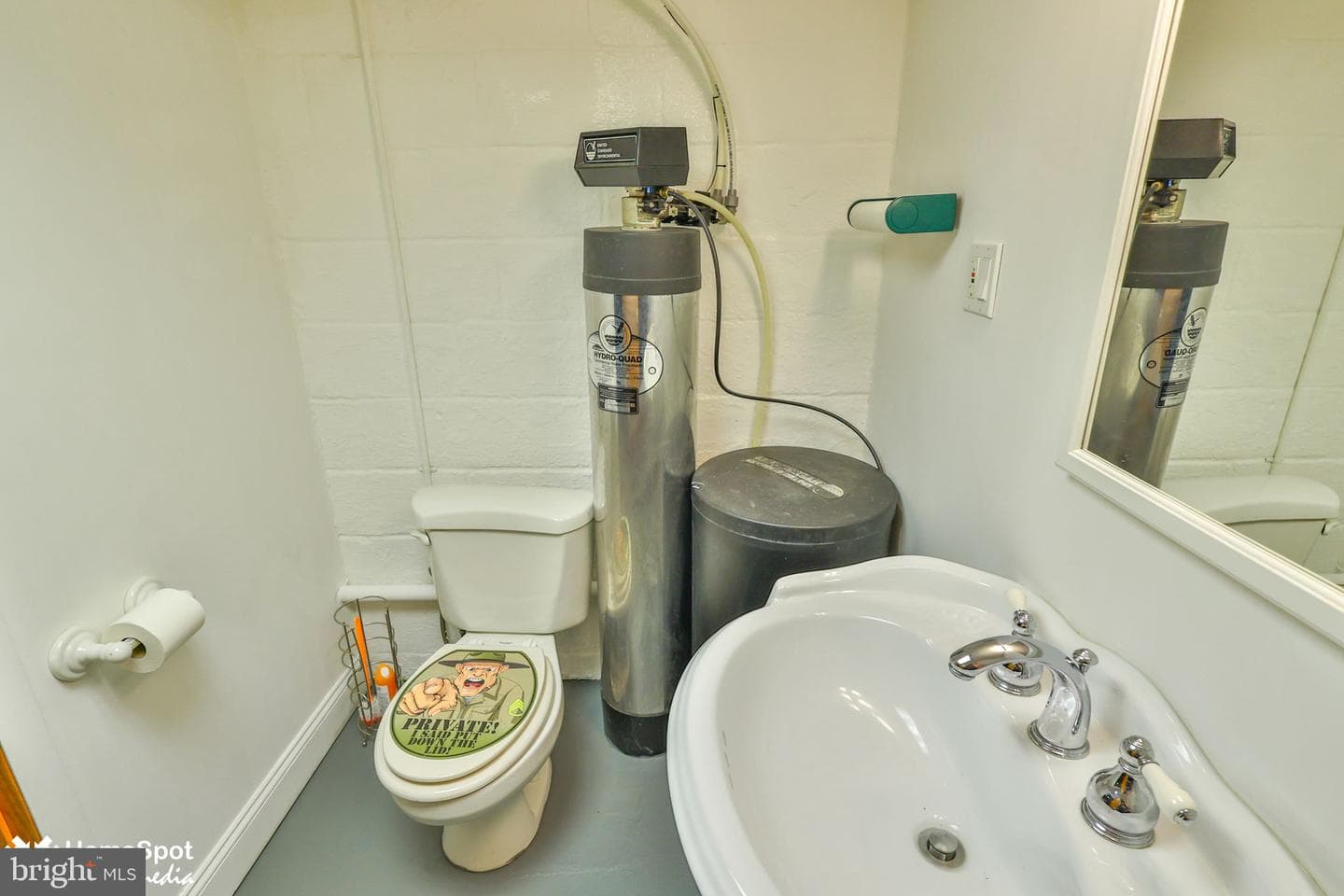 944 N Broad Street photo 58