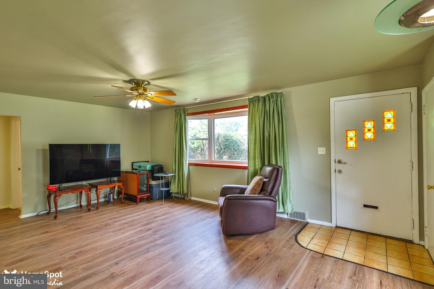 944 N Broad Street photo 6