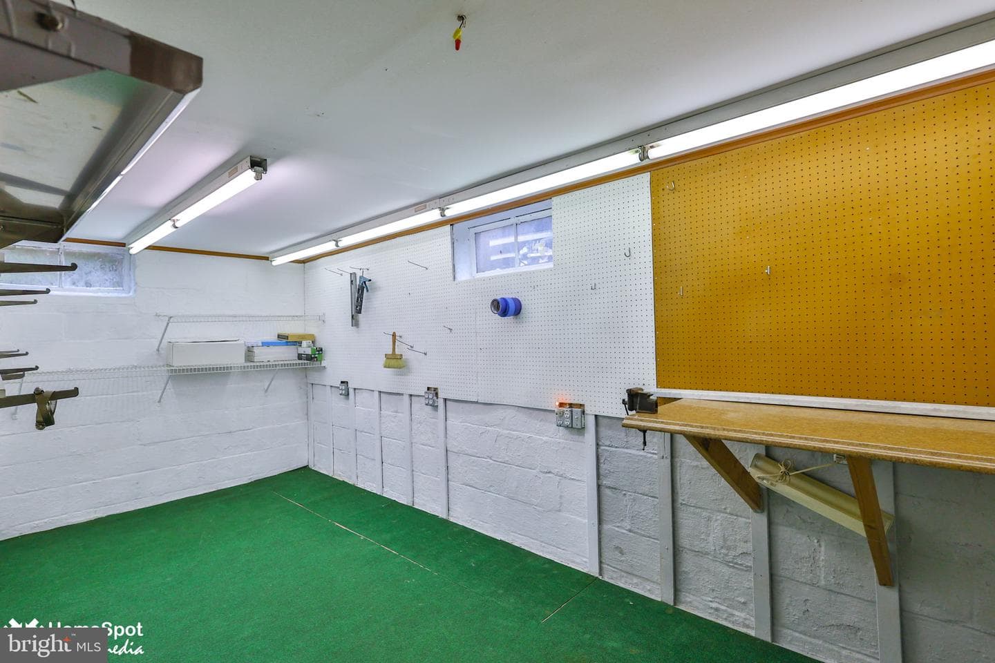 944 N Broad Street photo 62
