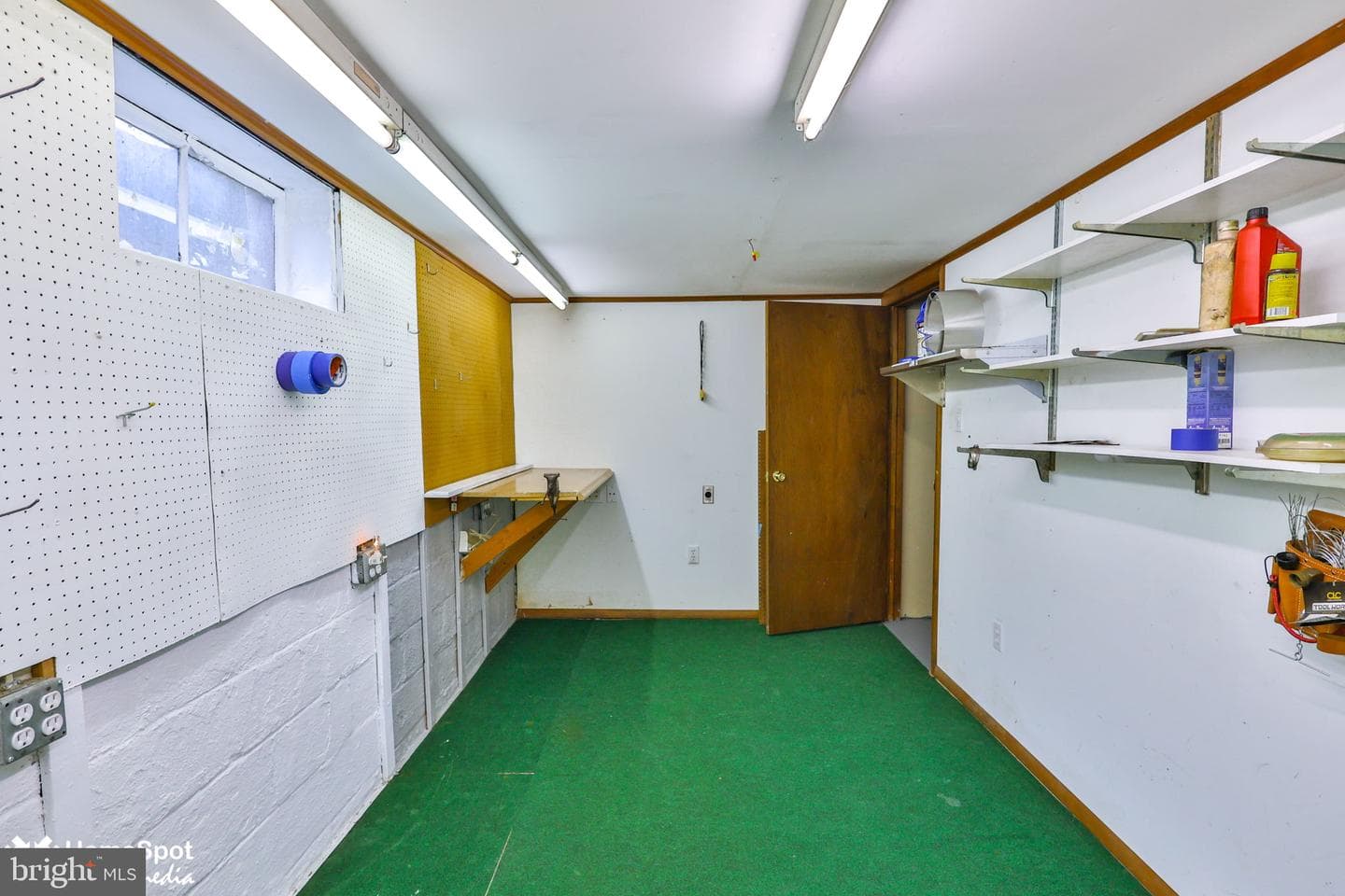 944 N Broad Street photo 64