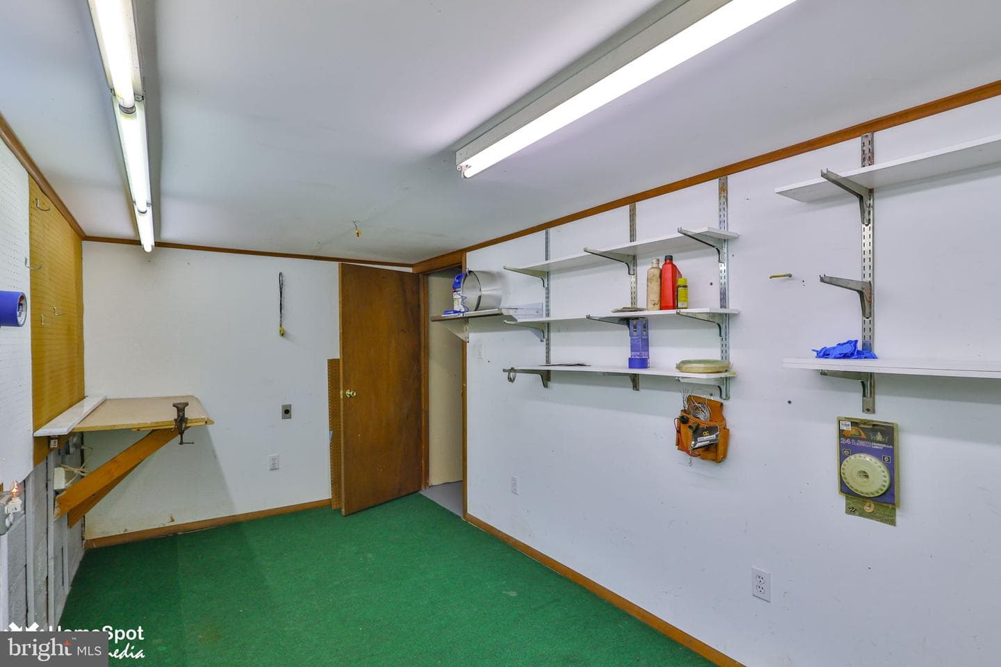 944 N Broad Street photo 65