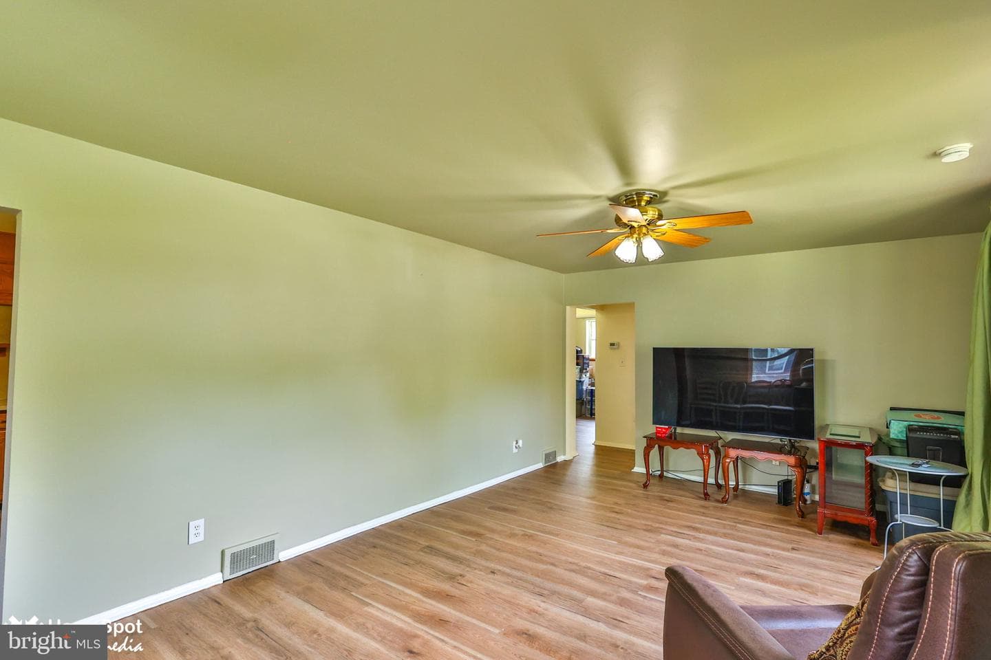 944 N Broad Street photo 7