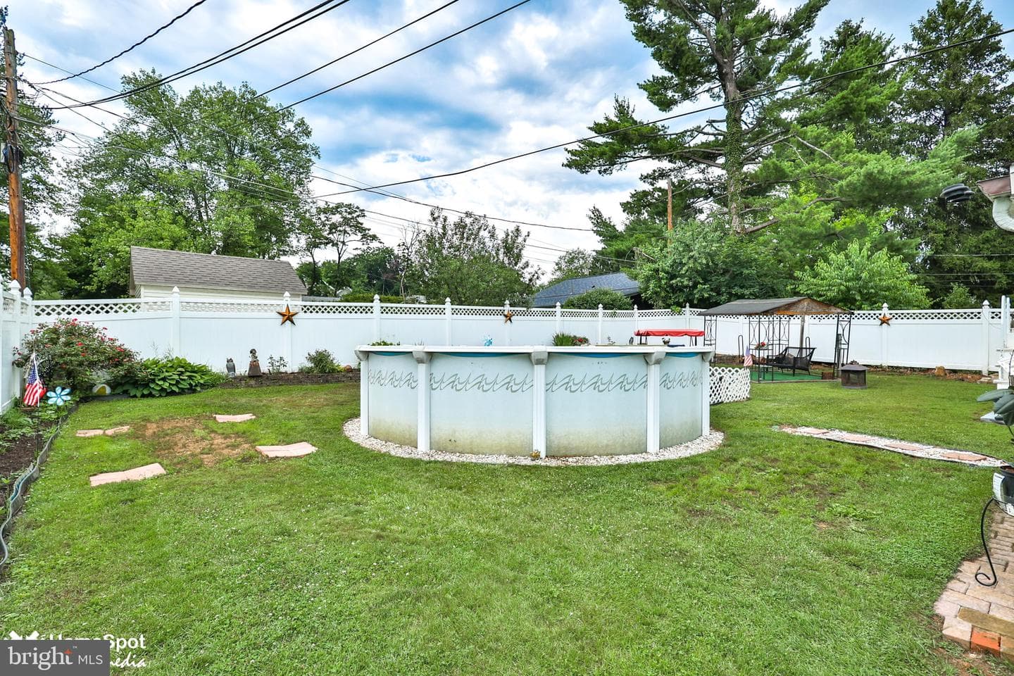 944 N Broad Street photo 72