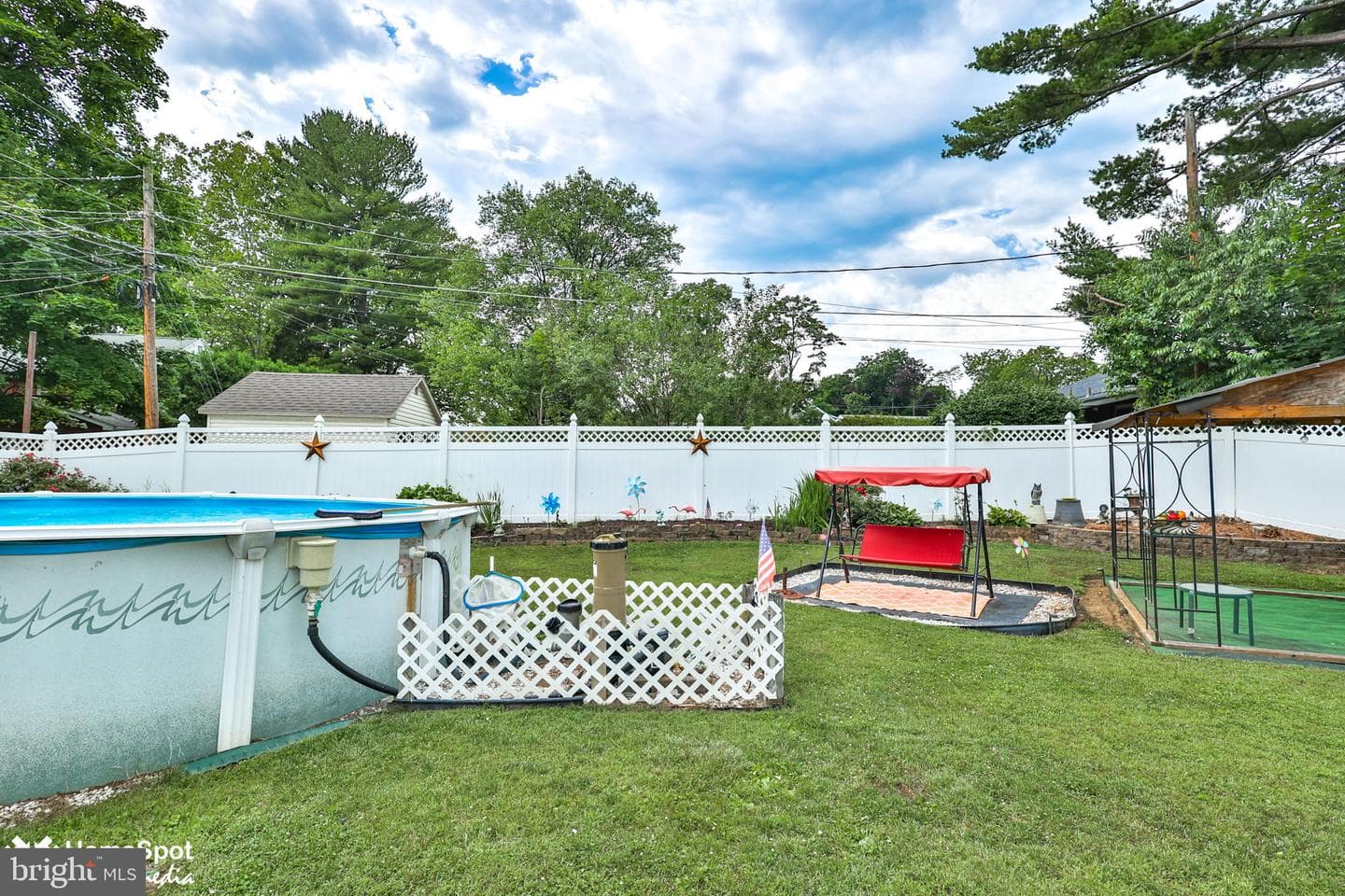 944 N Broad Street photo 73