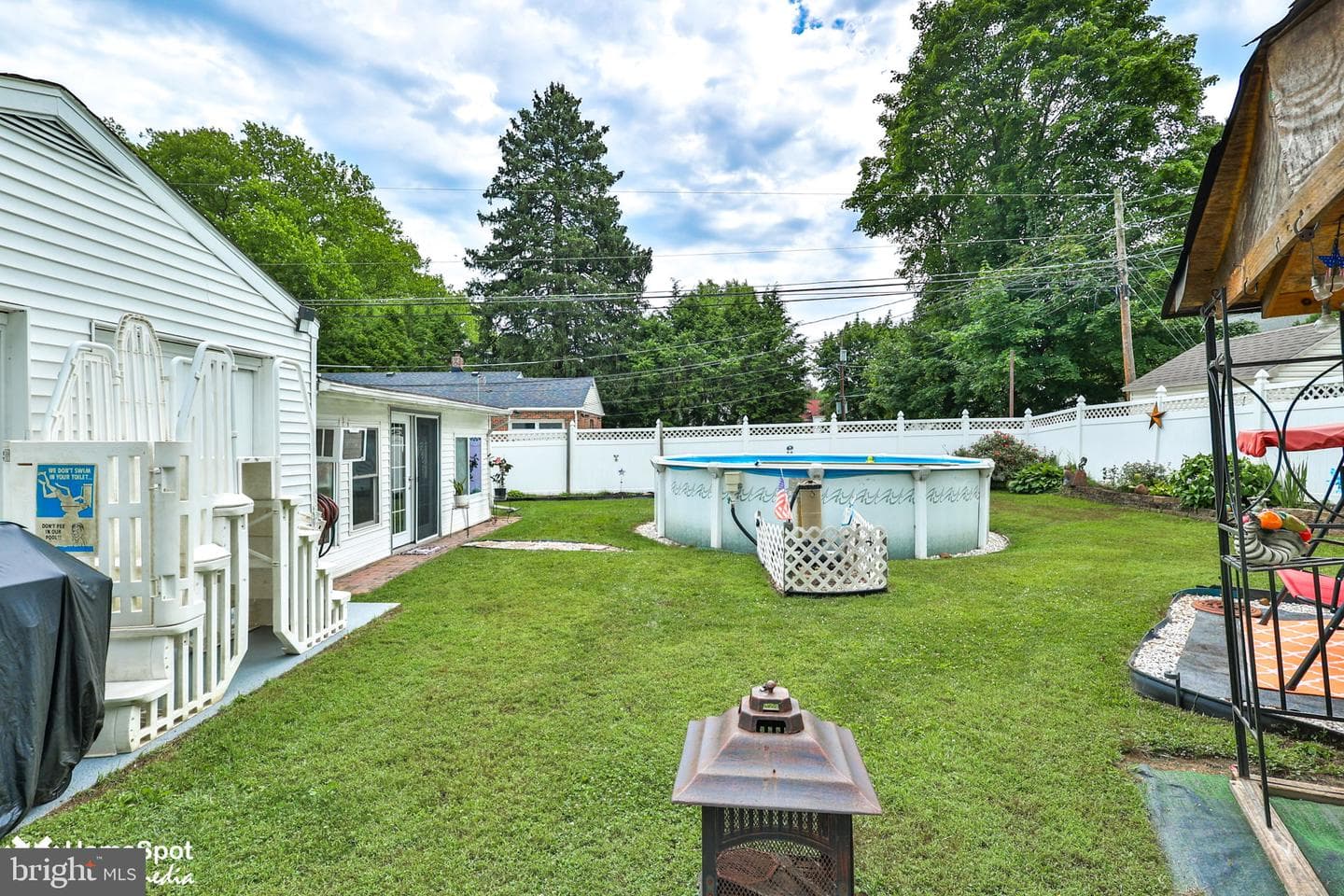 944 N Broad Street photo 75