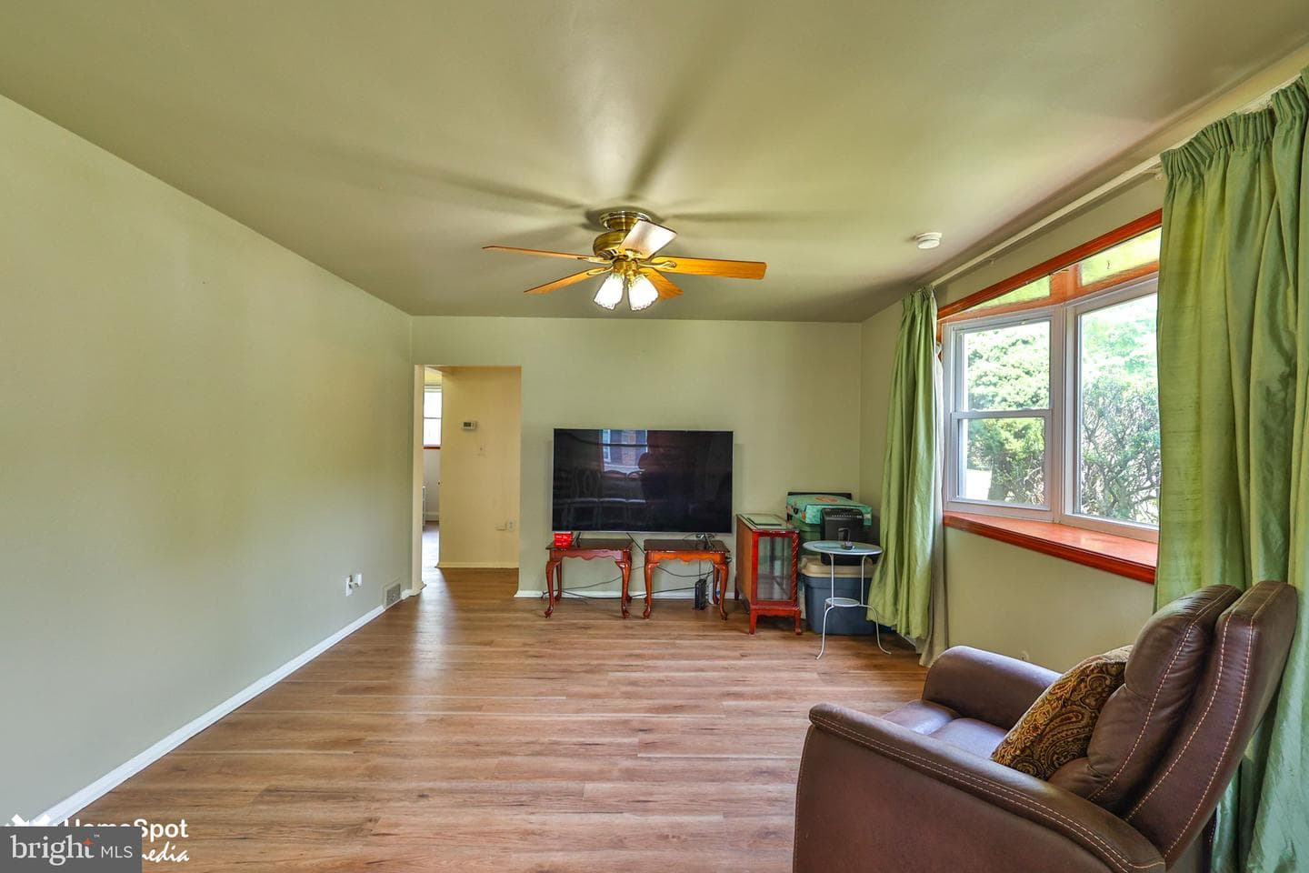 944 N Broad Street photo 9