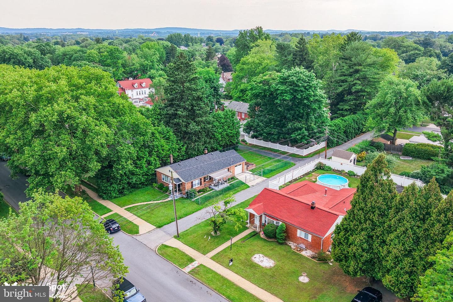 944 N Broad Street photo 91