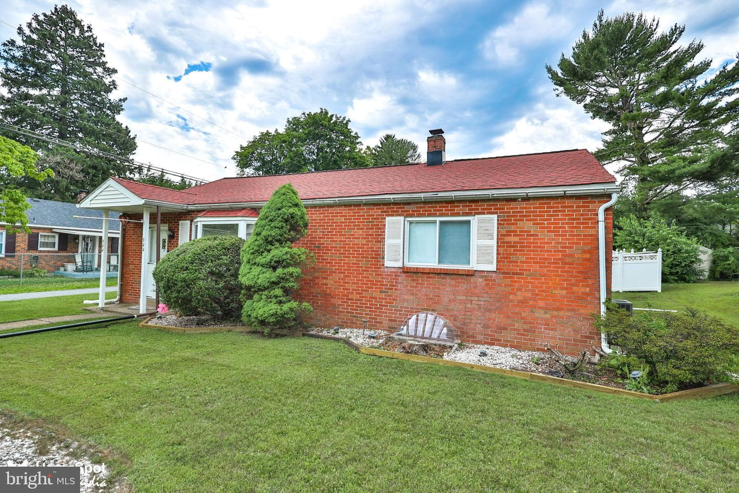 944 N Broad Street photo 96