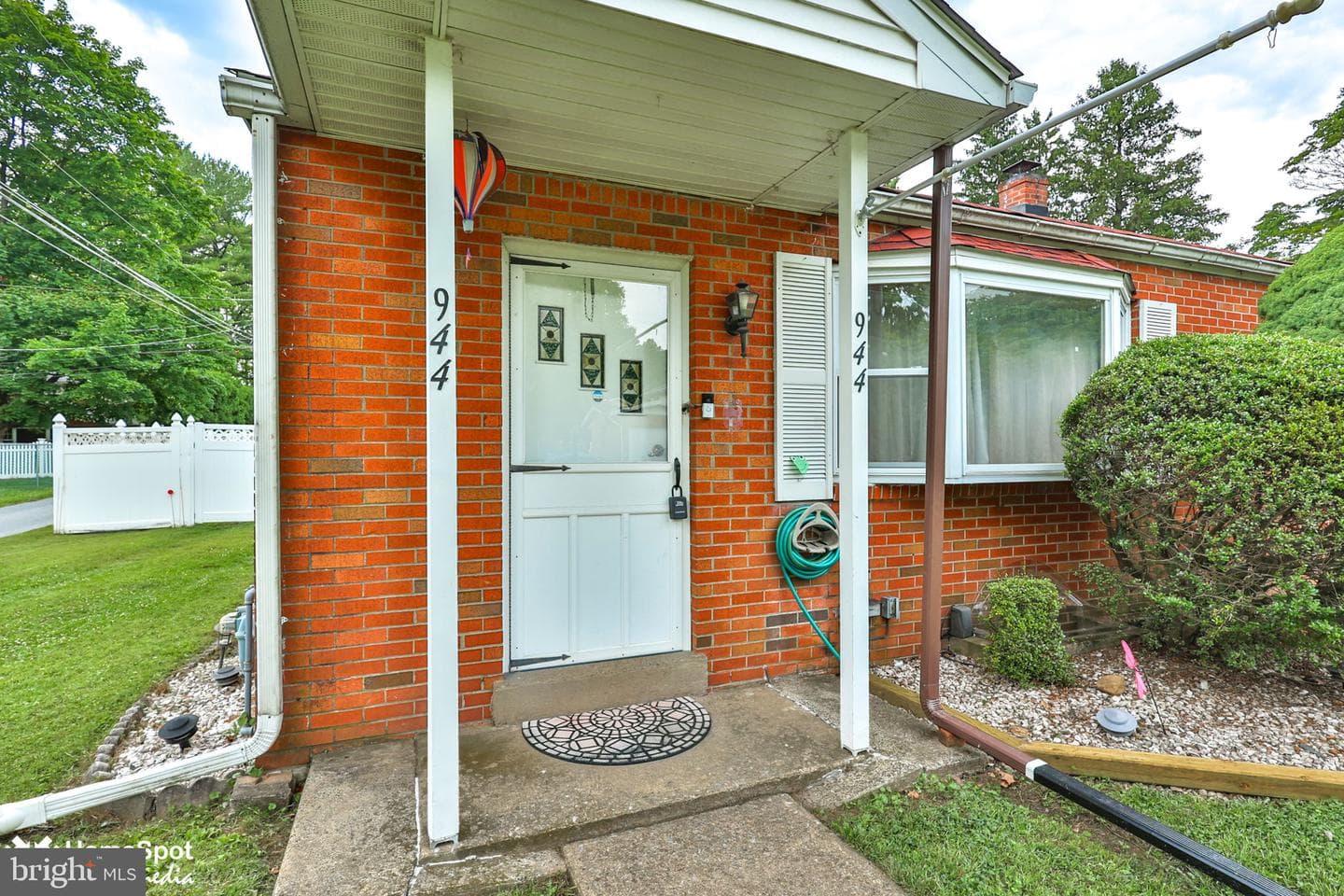 944 N Broad Street photo 97