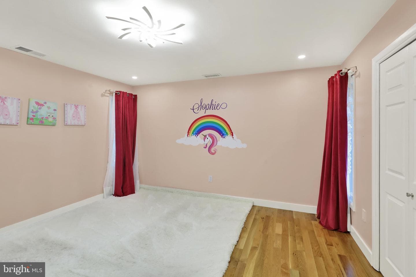 2210 Greenwood Road photo 36