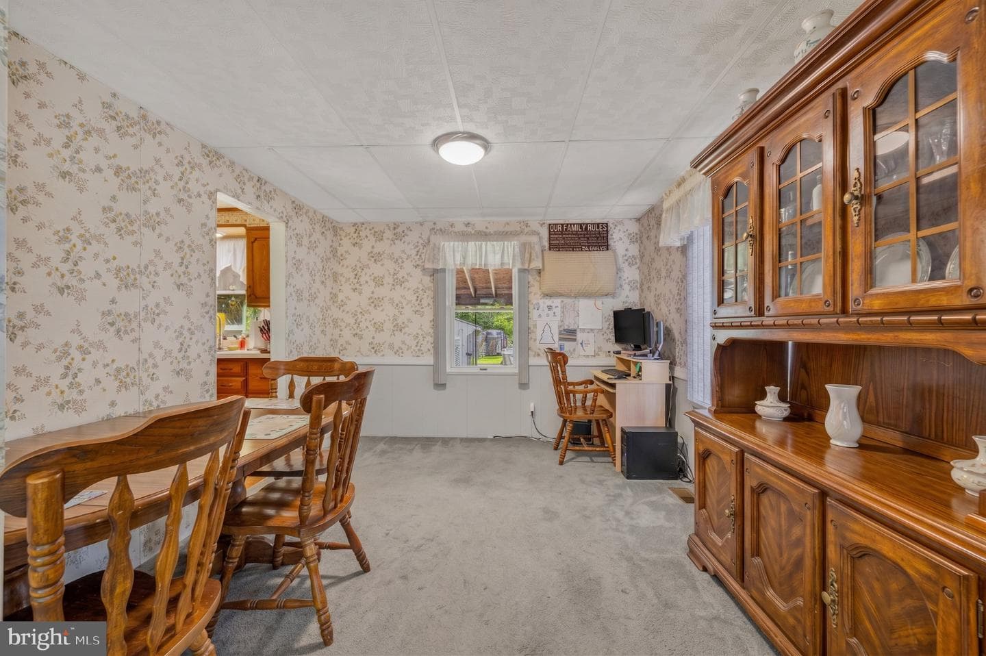 1469 Lehigh Parkway S photo 8