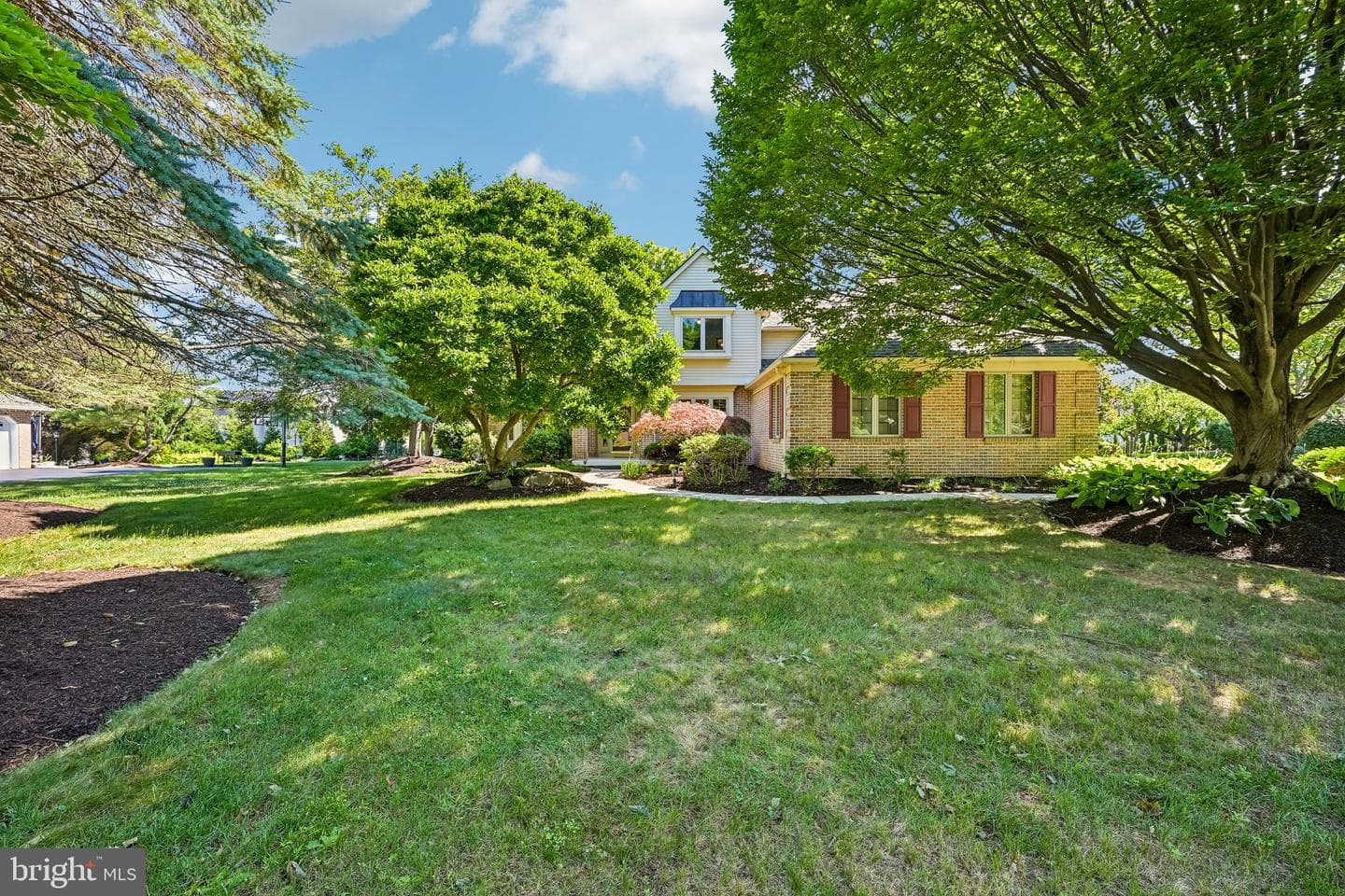 4403 Newton Circle, Emmaus