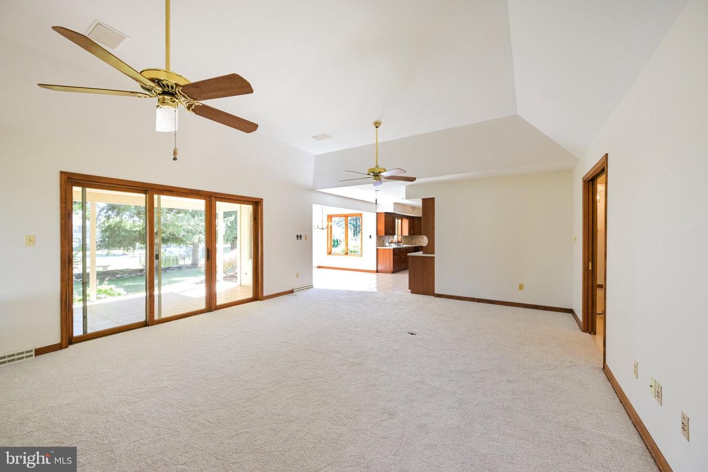 4403 Newton Circle photo 13