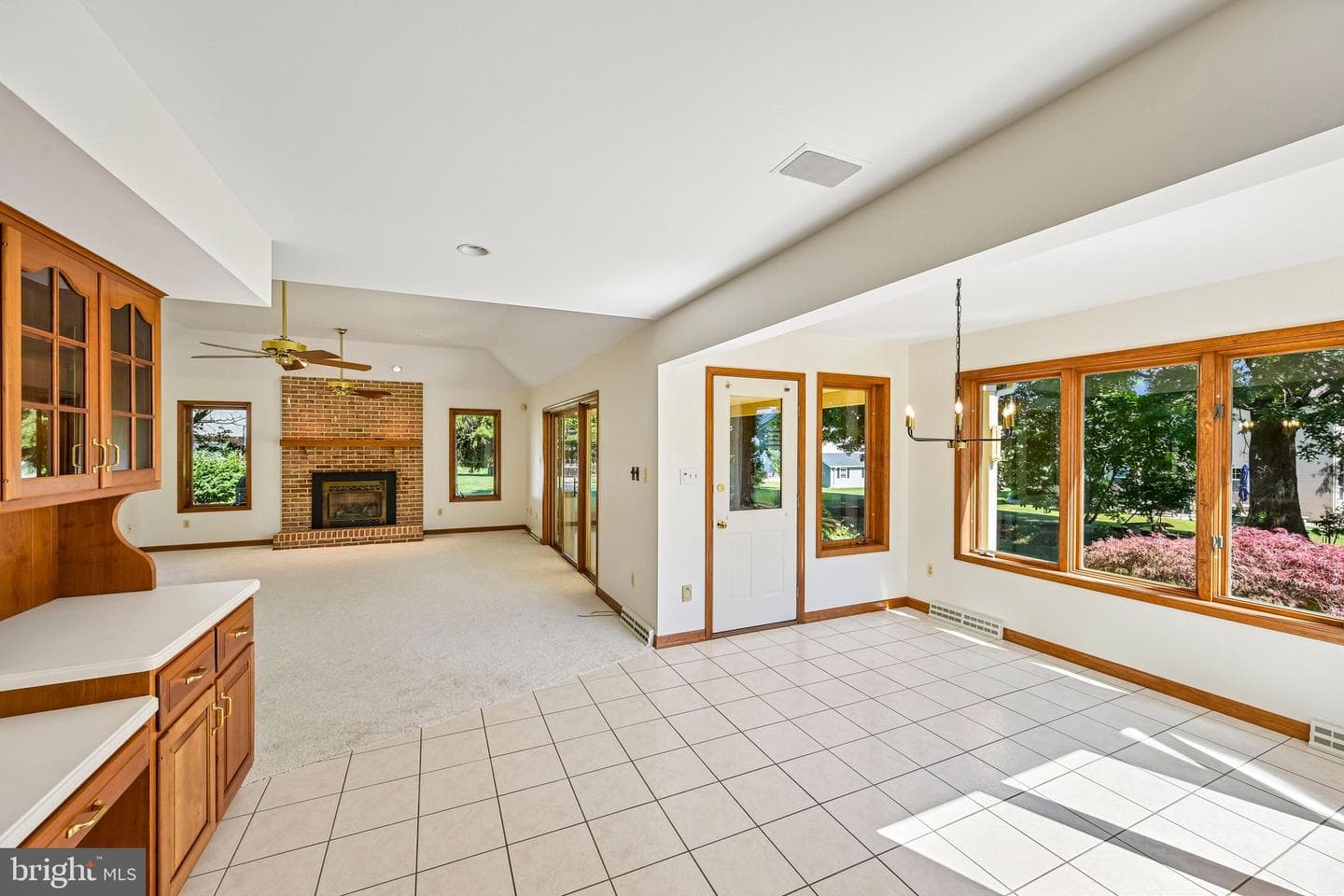 4403 Newton Circle photo 15
