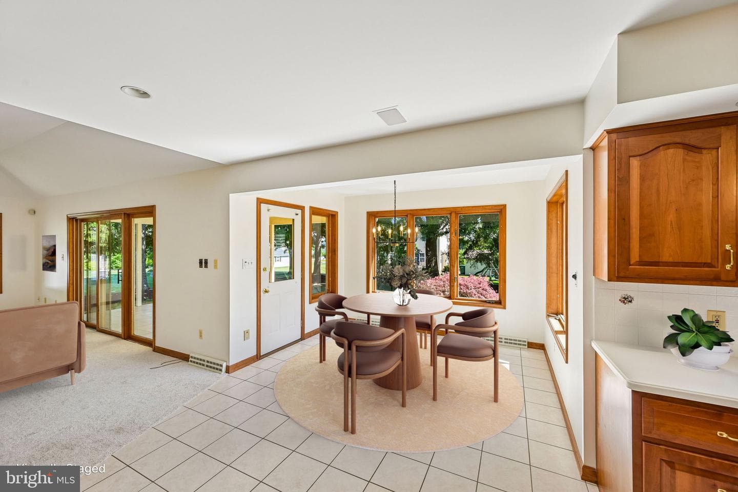 4403 Newton Circle photo 16