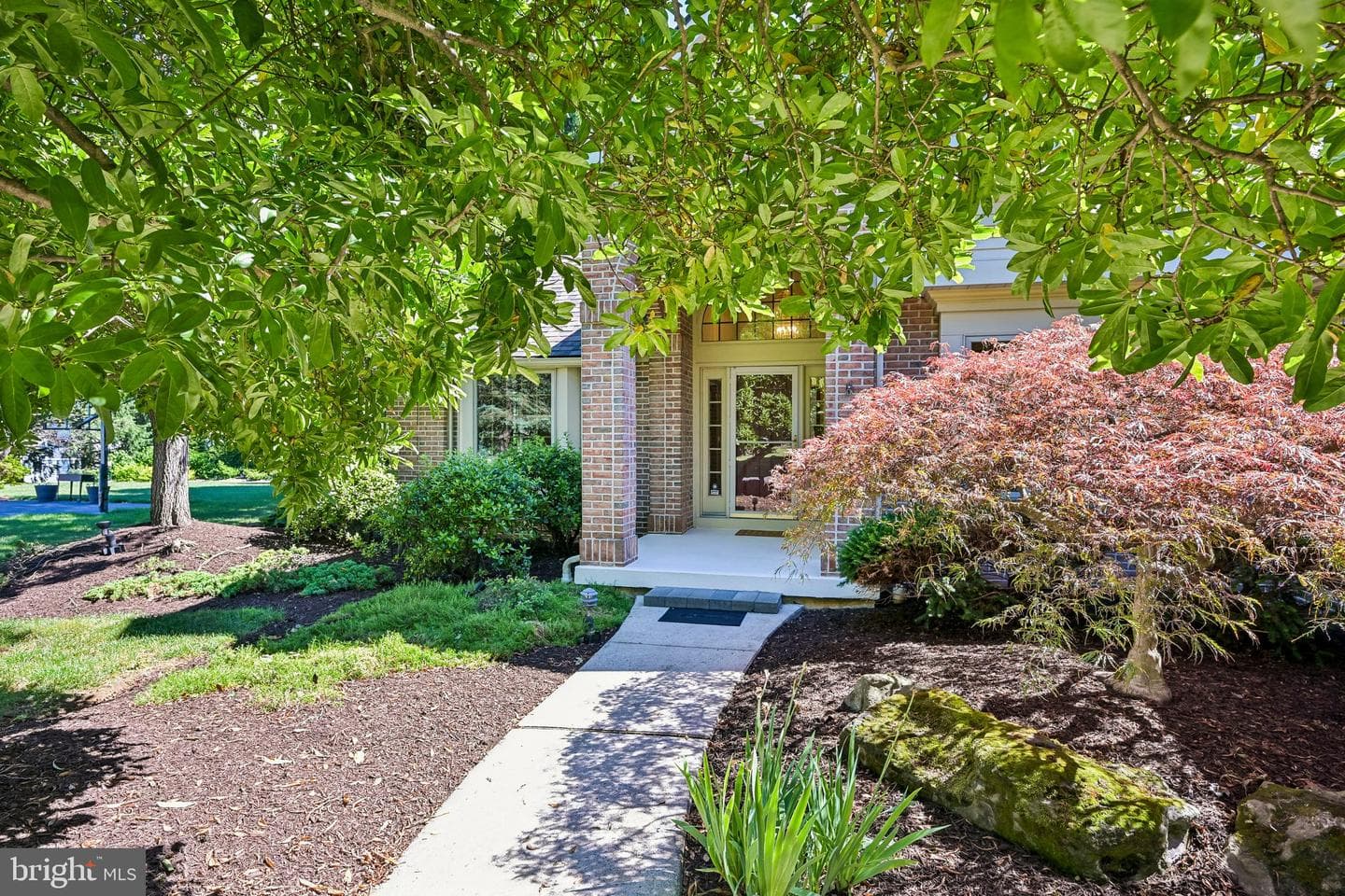 4403 Newton Circle, Emmaus