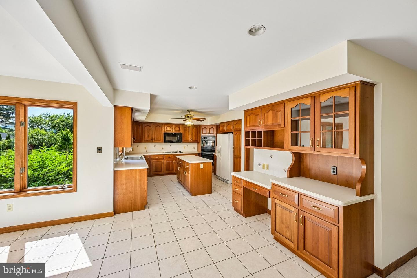 4403 Newton Circle photo 21