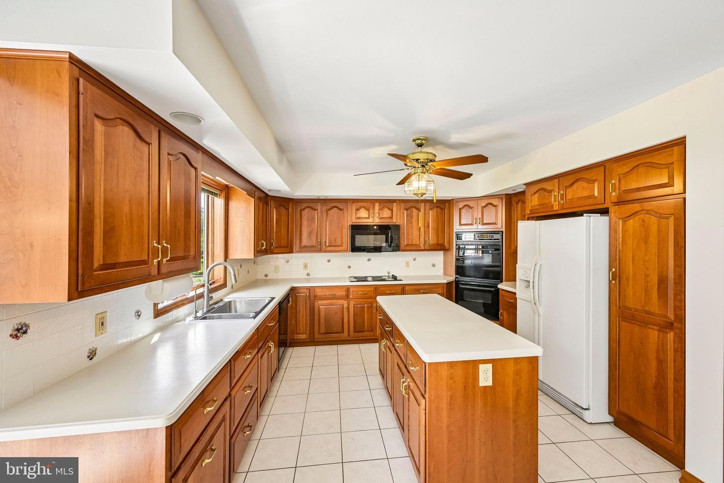 4403 Newton Circle photo 22