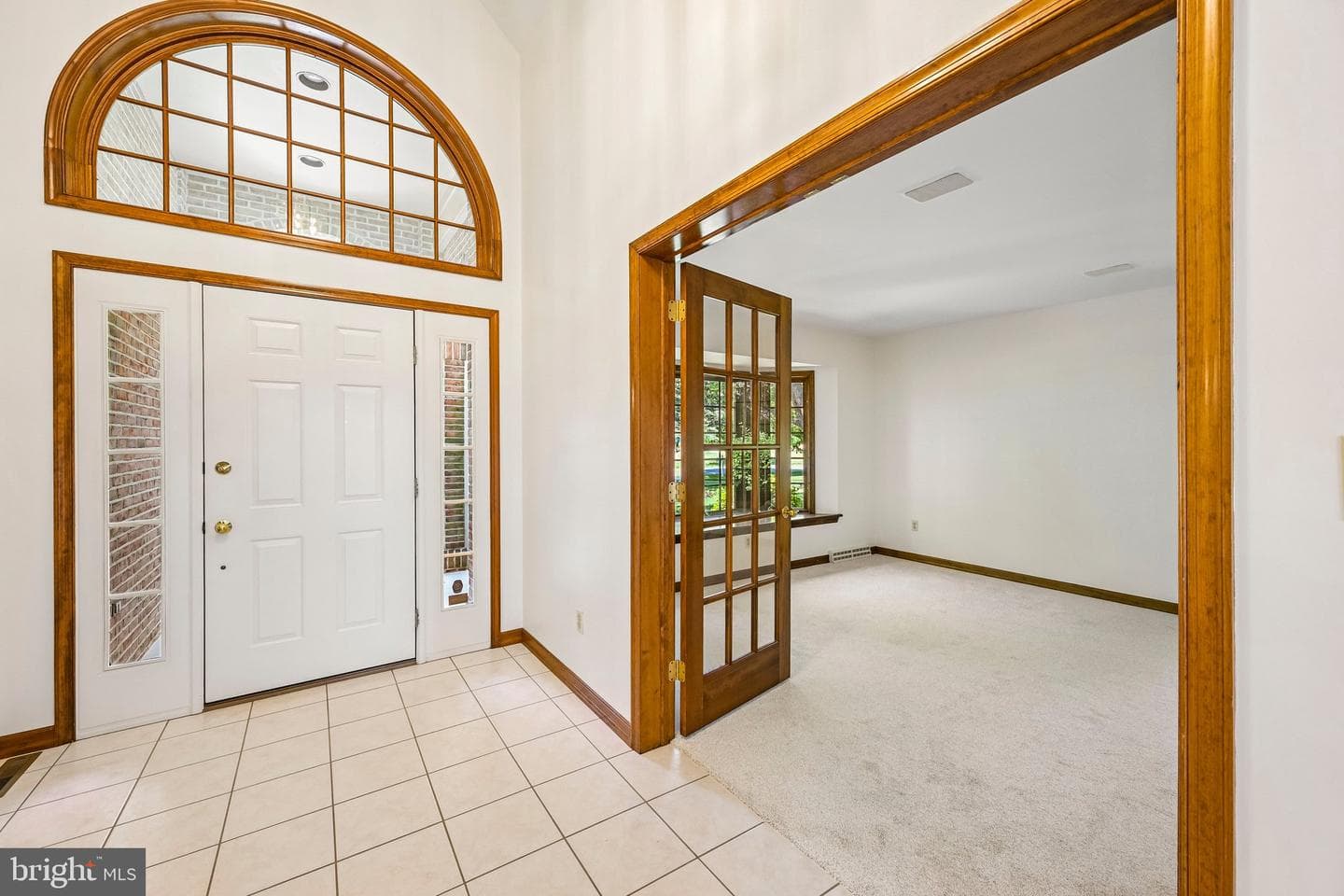 4403 Newton Circle photo 3