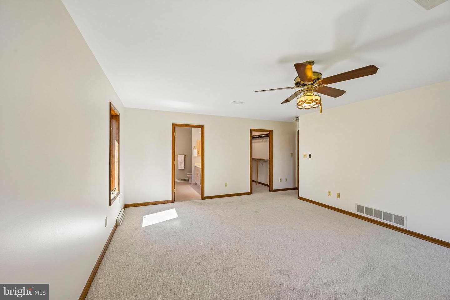 4403 Newton Circle photo 30