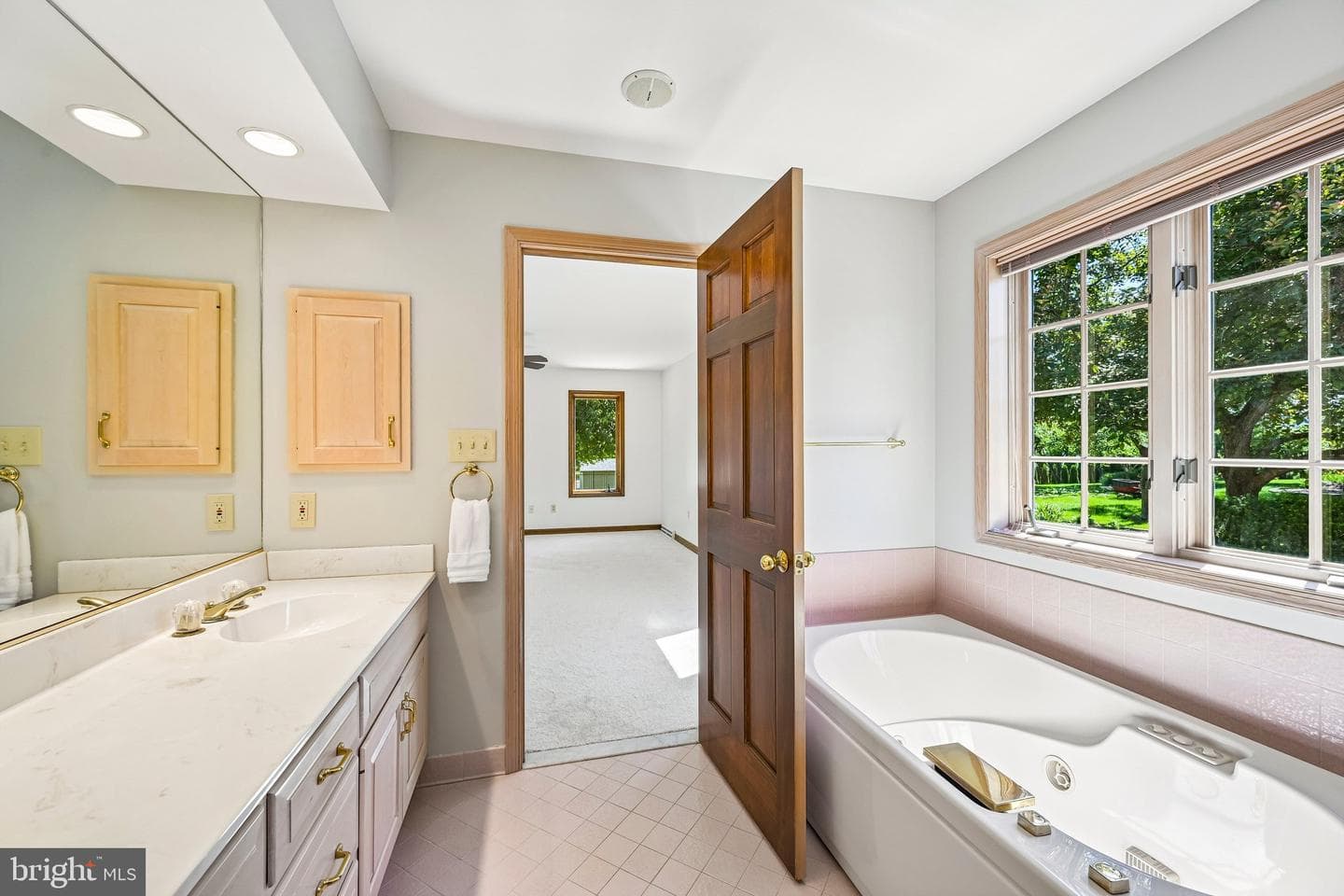 4403 Newton Circle photo 32