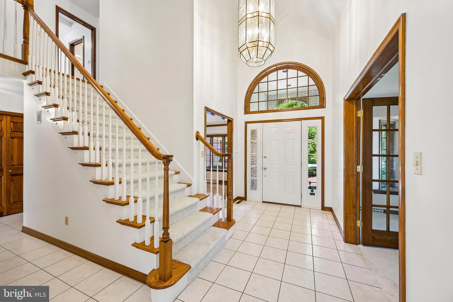 4403 Newton Circle photo 33