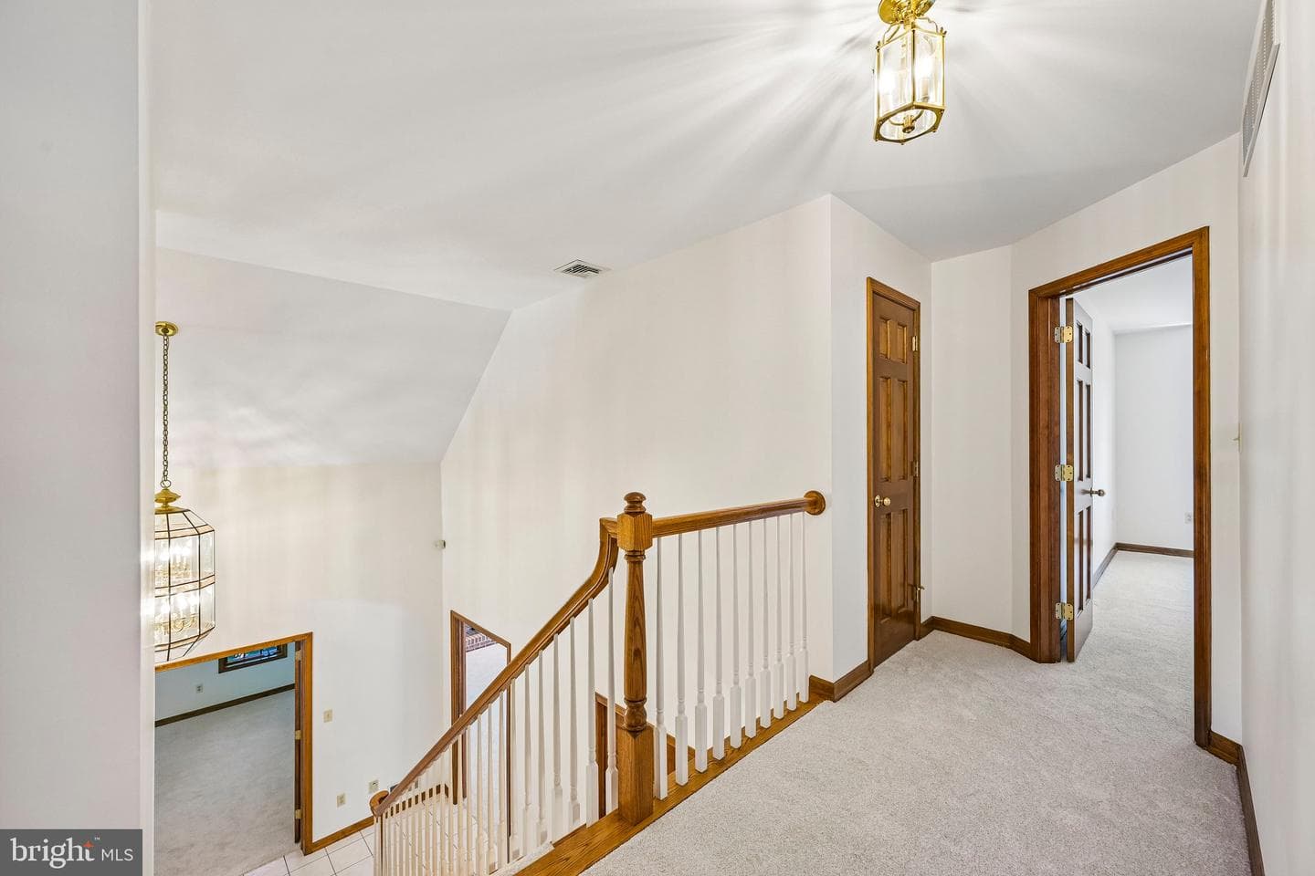 4403 Newton Circle photo 34