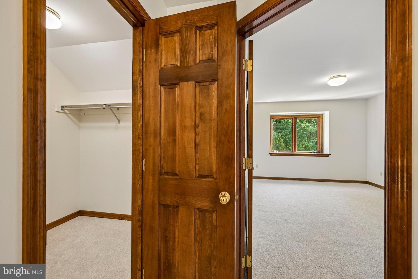 4403 Newton Circle photo 35
