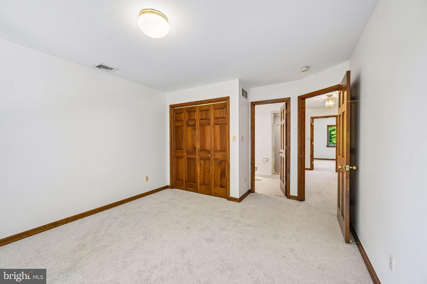 4403 Newton Circle photo 38