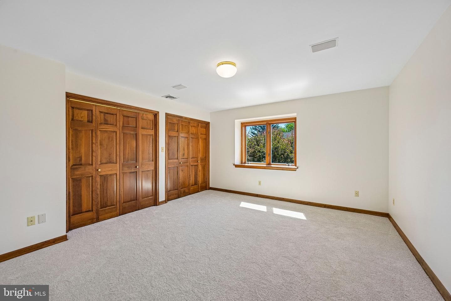 4403 Newton Circle photo 41