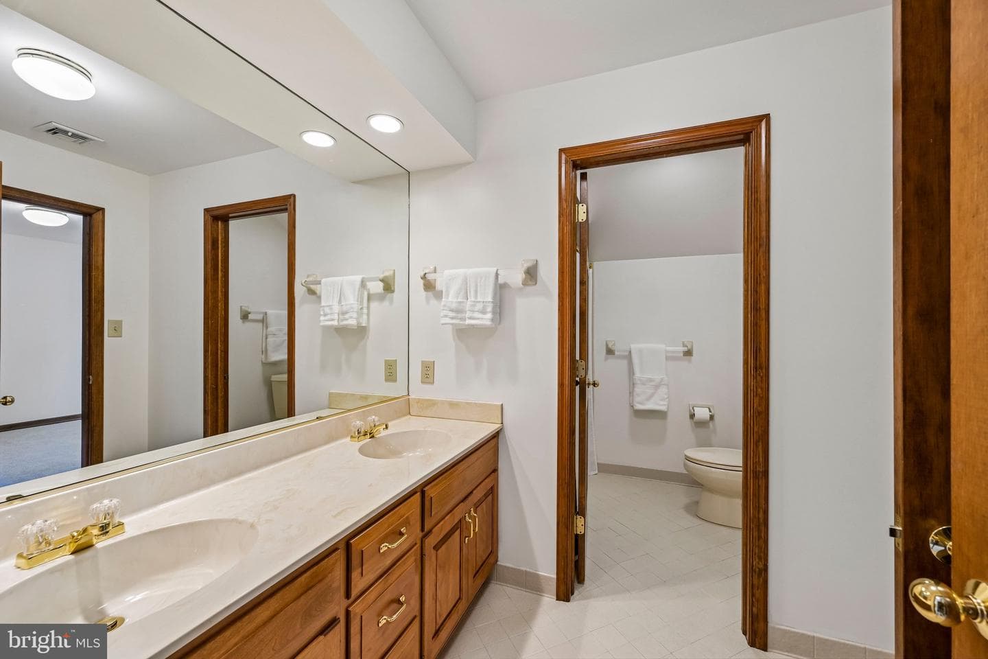 4403 Newton Circle photo 45