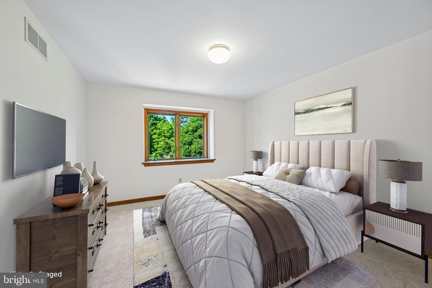 4403 Newton Circle photo 47