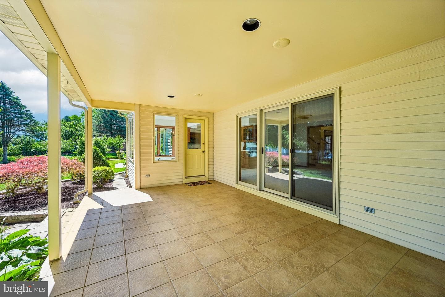 4403 Newton Circle photo 51