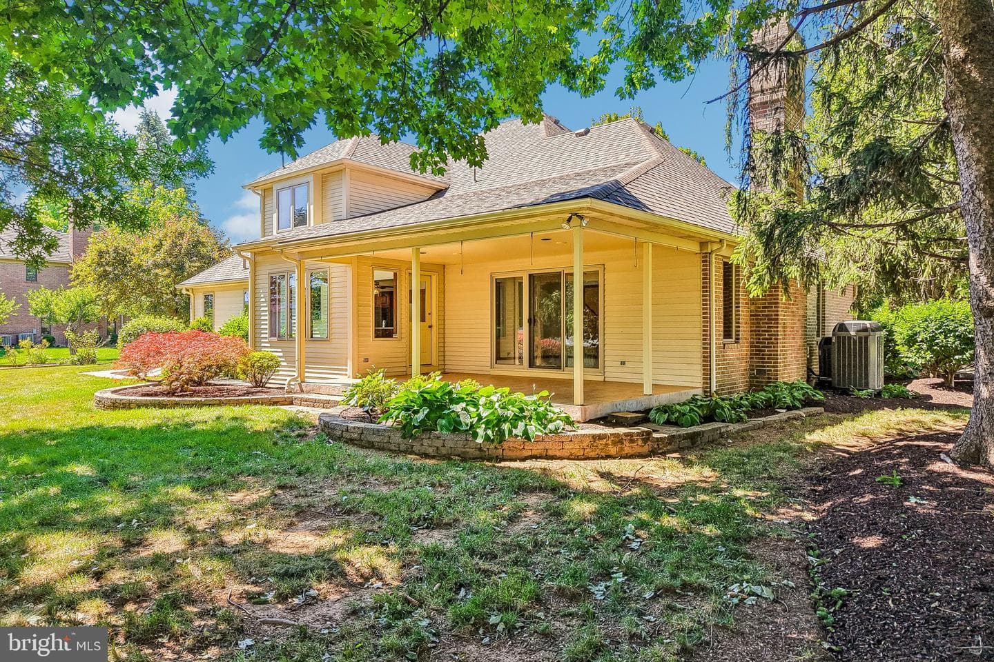 4403 Newton Circle photo 53