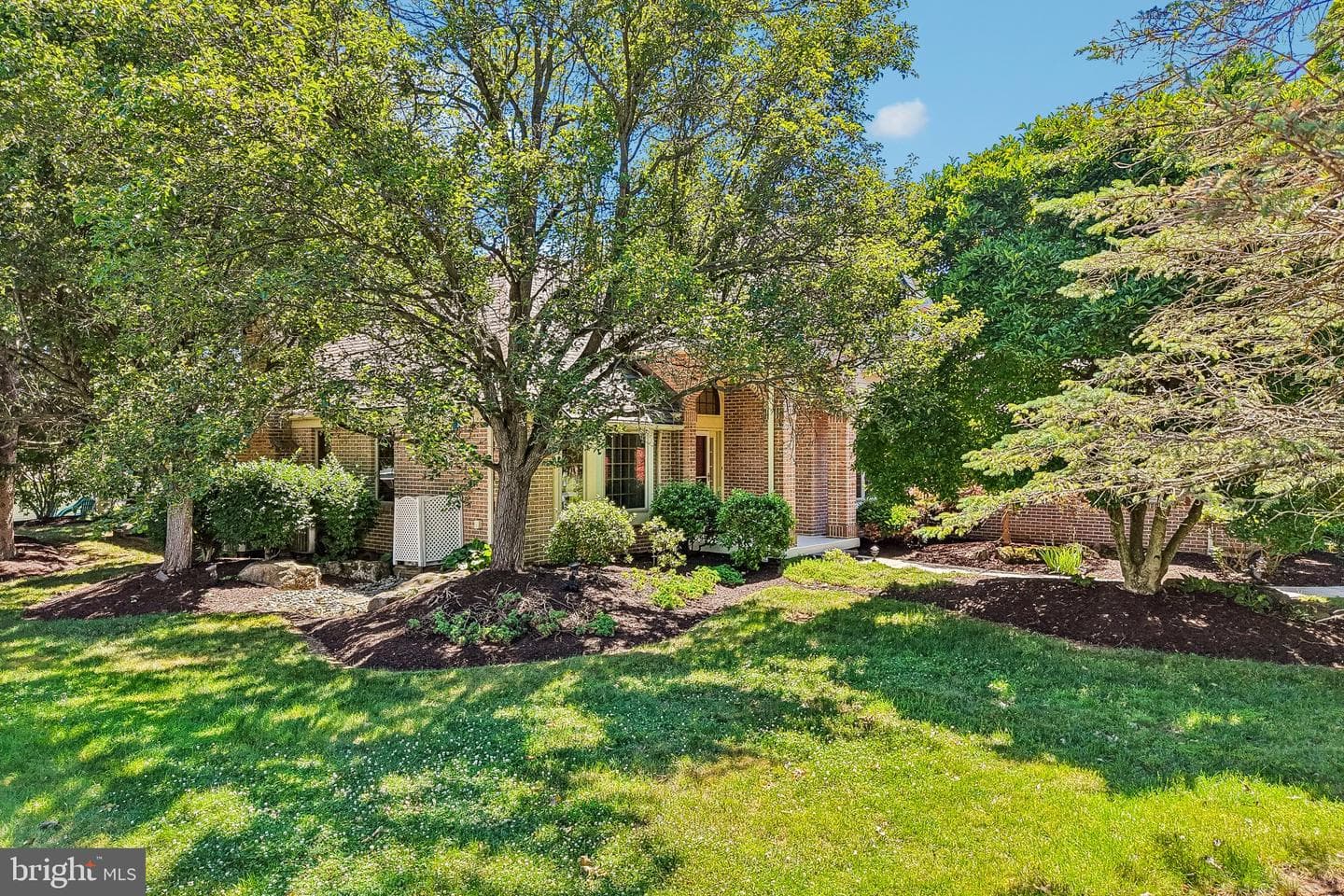 4403 Newton Circle photo 54