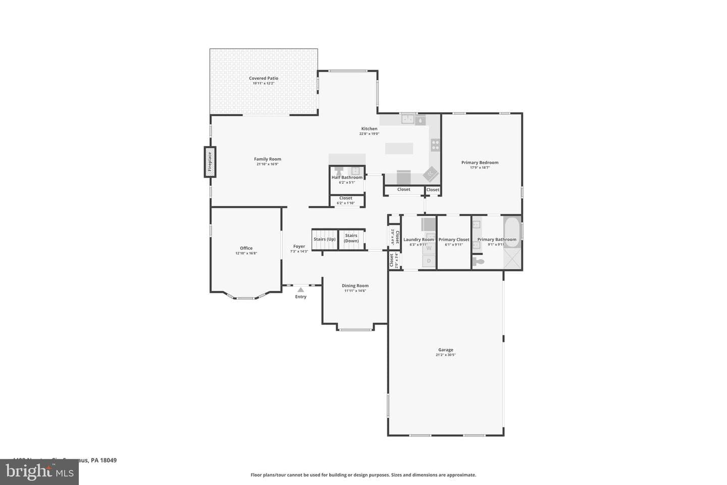 4403 Newton Circle photo 65