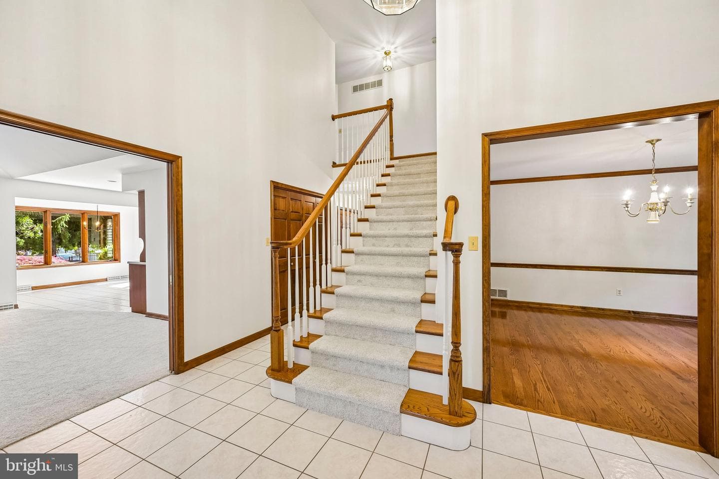 4403 Newton Circle photo 9