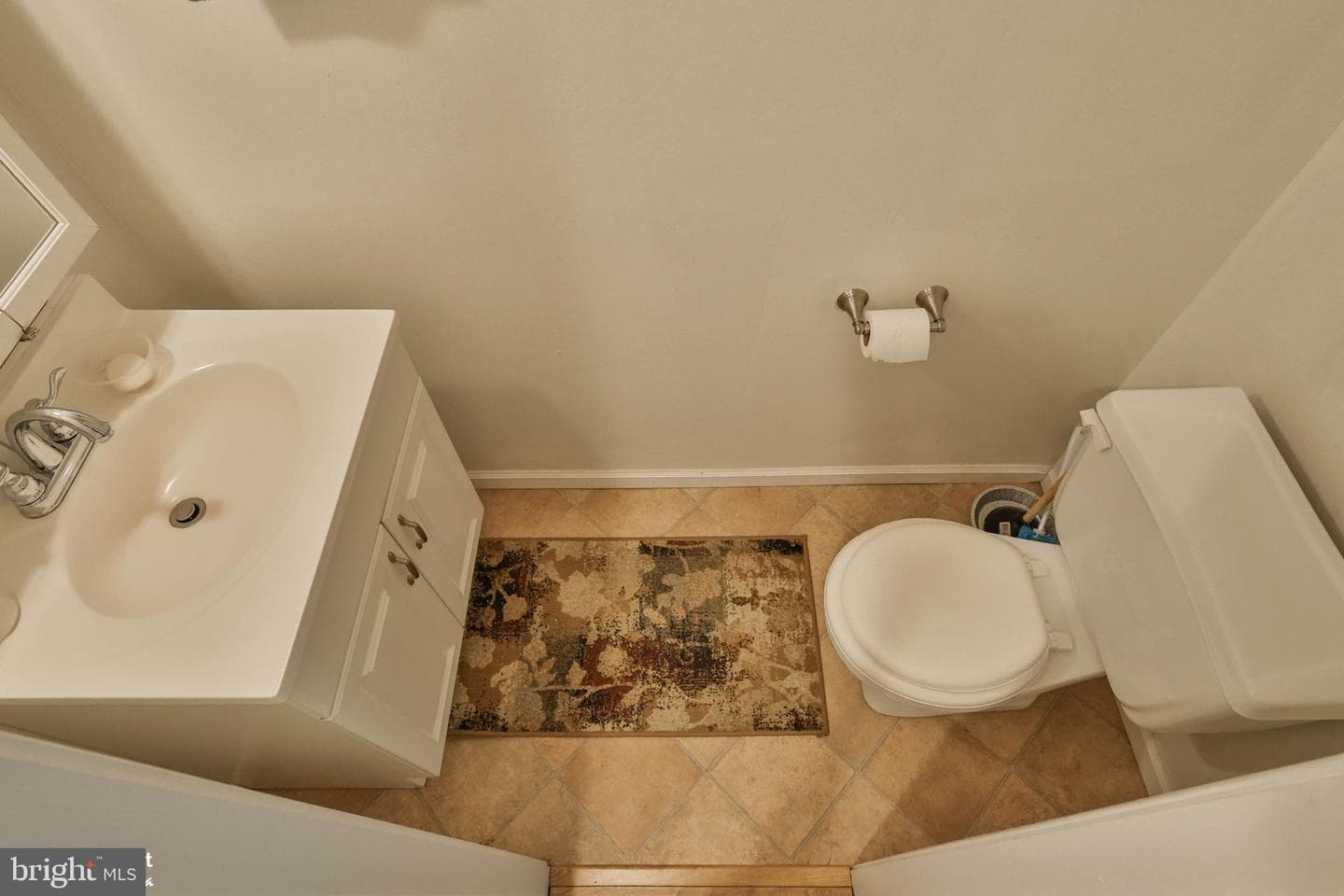 409 W Lehigh Street photo 12